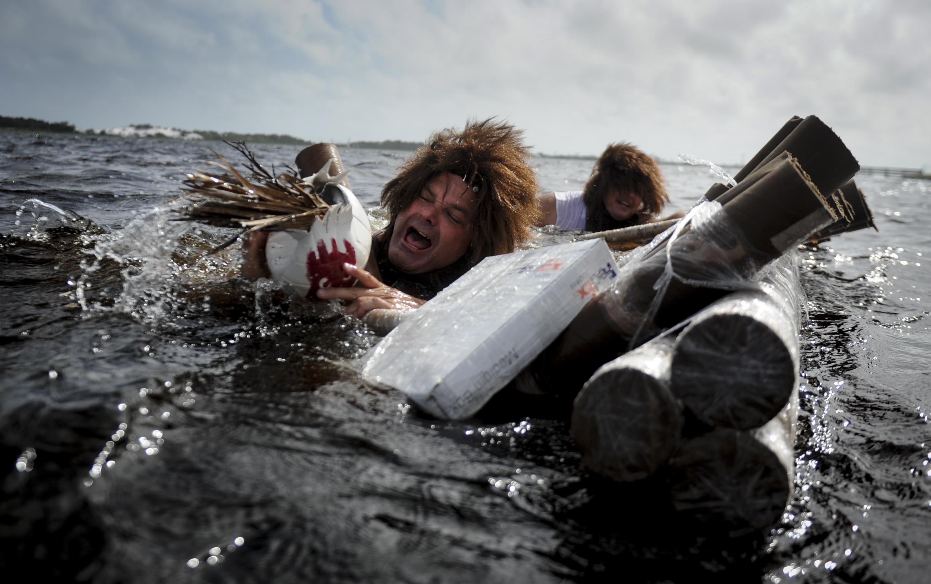 Hurlburt Field Freedom Fest 2017 Hurlburt Field Article Display