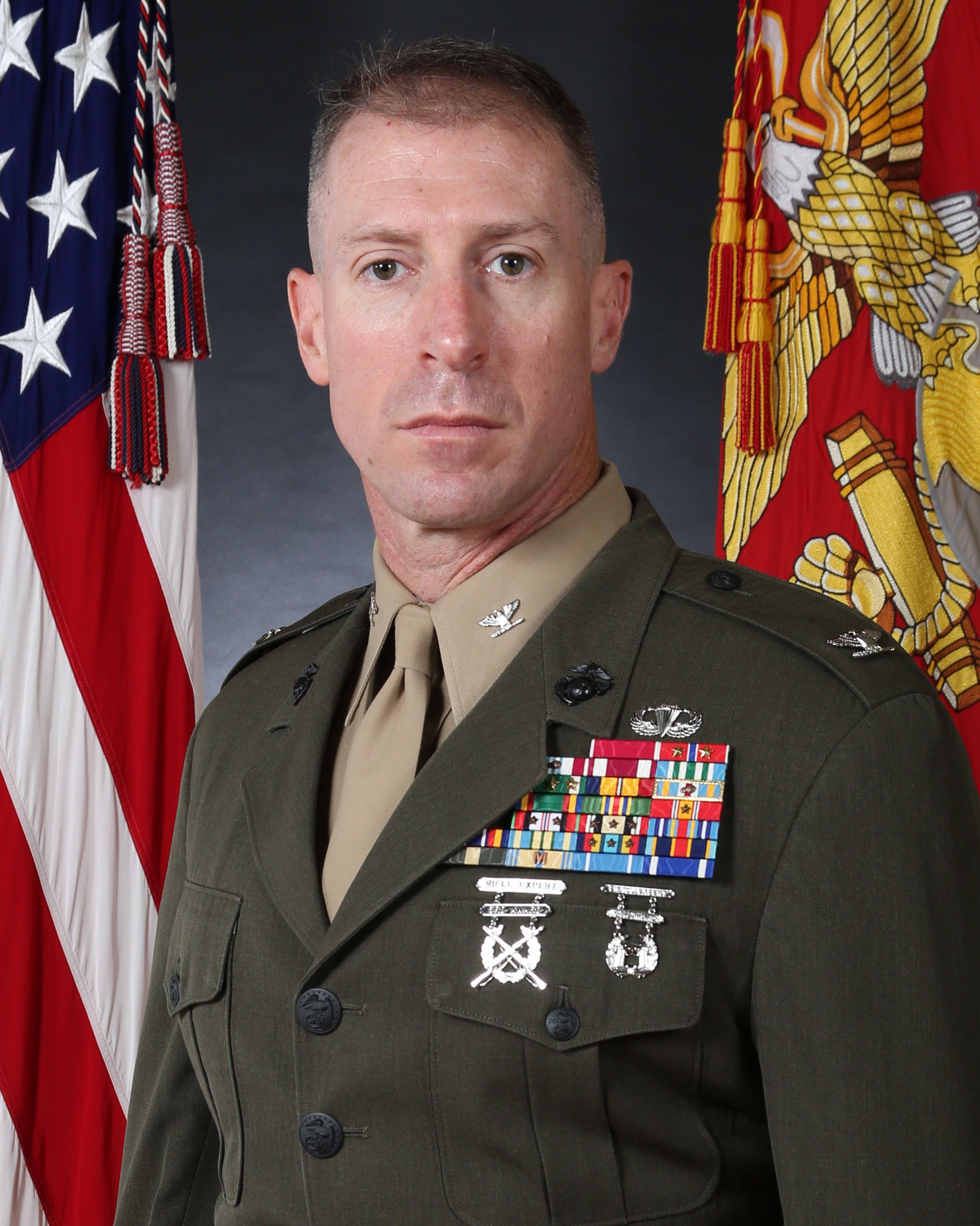 colonel-scott-e-conway-marine-corps-base-camp-lejeune-biography
