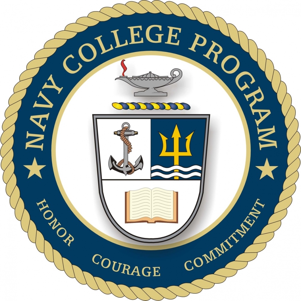 New Navy web tuition assistance automation significantly speeds