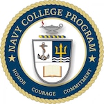 As part of the Navy’s transformation to a virtual service delivery model, the Navy College Program launched an update to the My Education portal June 27, significantly improving the Web Tuition Assistance approval process for Sailors taking off-duty education courses.