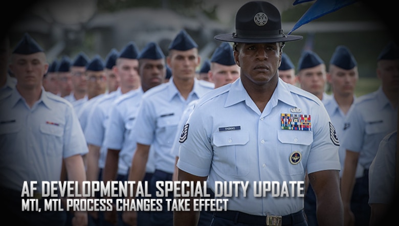 us army special duty assignments