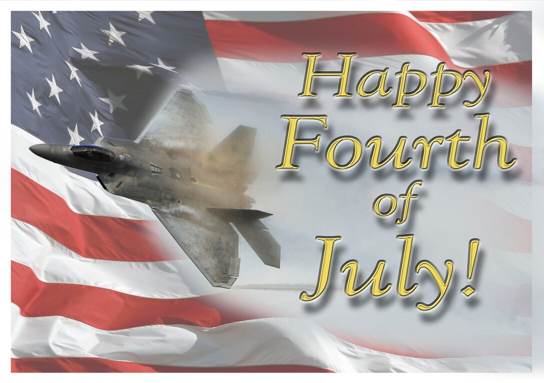 (U.S. Air Force Senior Airman Dustin Mullen/Released)