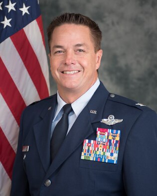 Official Photo