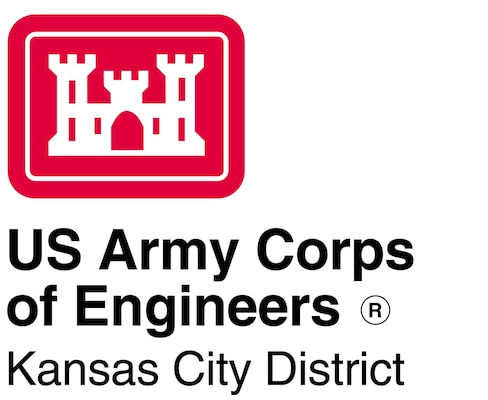 The Kansas City District is a team of dedicated professionals with a strong heritage and proven results who, in collaboration with our partners, proudly serve in the Heartland providing leadership, technical excellence, and innovative solutions to the nation's most complex problems.
