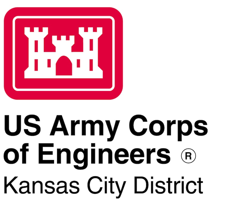 U.S. Army Corps of Engineers Awards Design-Build Contract to McCarthy ...