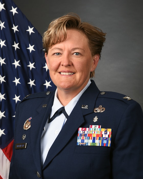 Official Photo