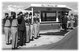 U.S. Air Force Airmen commemorate the opening of Hursey Gate by rendering the appropriate customs and courtesies circa 1965 at Eielson Air Force Base, Alaska. Hursey Gate has gone through many upgrades in the following years, but the namesake has always remained.  

(U.S. Air Force courtesy photo) 
