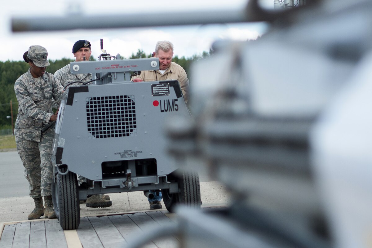 BRIEFING×FITH LITTLE FORCEBRIEFING Joint Force Quarterly 112 (1st Quarter, 2024) > Institute