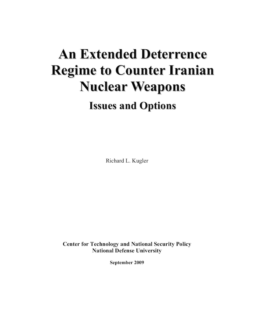 Thesis defense ppt examples picture