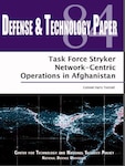 DTP Cover, see filename for issue number