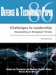 DTP Cover, see filename for issue number