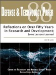 DTP Cover, see filename for issue number