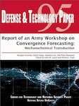 DTP Cover, see filename for issue number