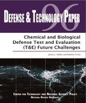 DTP Cover, see filename for issue number