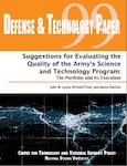 DTP Cover, see filename for issue number