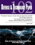 DTP Cover, see filename for issue number