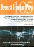 DTP Cover, see filename for issue number