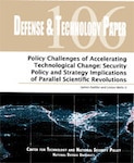 DTP Cover, see filename for issue number