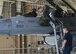 Maj. John R. Widmer, 314th Fighter Squadron flight commander and an F-16 instructor pilot, preforms pre-flight checks prior to flying in an F-16 Fighting Falcon at Holloman Air Force Base, N.M. June 23, 2017. Widmer was recently recognized as the Air Force’s Fighter Instructor Pilot of the Year for his exemplary performance in and out of the jet. (U.S. Air Force photo by Airman 1st Class Ilyana Escalona)