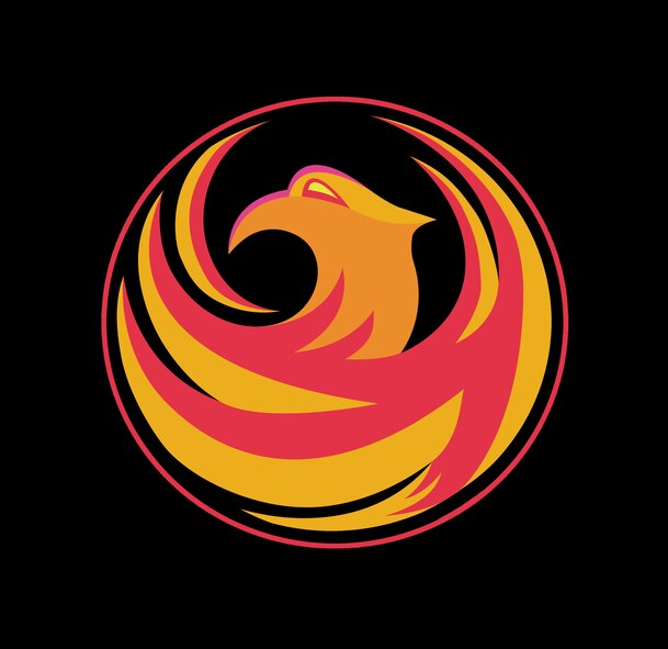 Started in April 2017, Phoenix Spark is a base-level innovation program designed to organically connect and work with industry, academia, and the Department of Defense in order to deliver tomorrow’s tools to the warfighter today. (U.S. Air Force graphic)