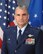 Col. Jim Phillips, 919th Special Operations Wing commander