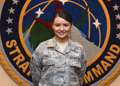 Enlisted Corps Spotlight for July 2017