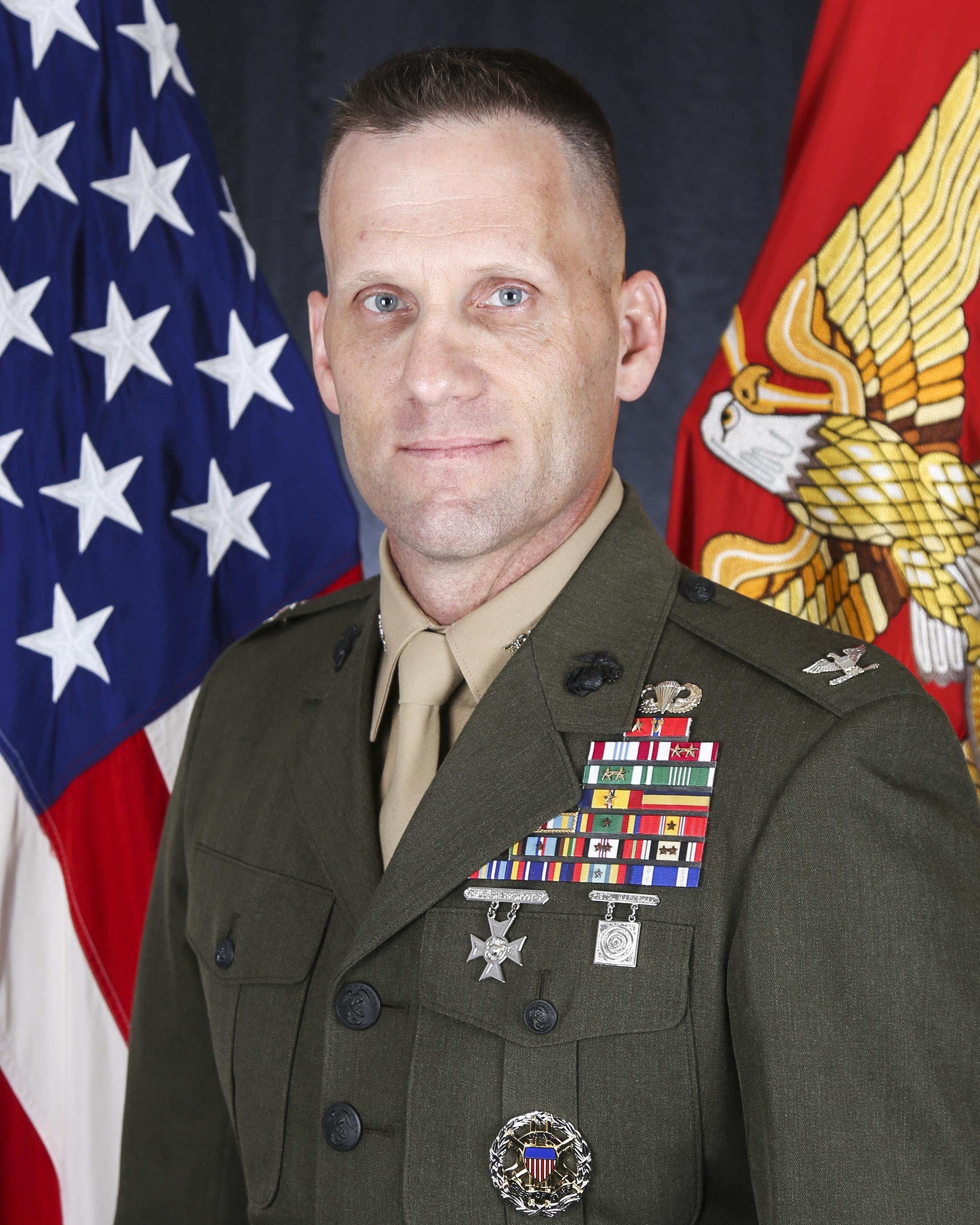 colonel-brian-l-gilman-marine-corps-forces-special-operations