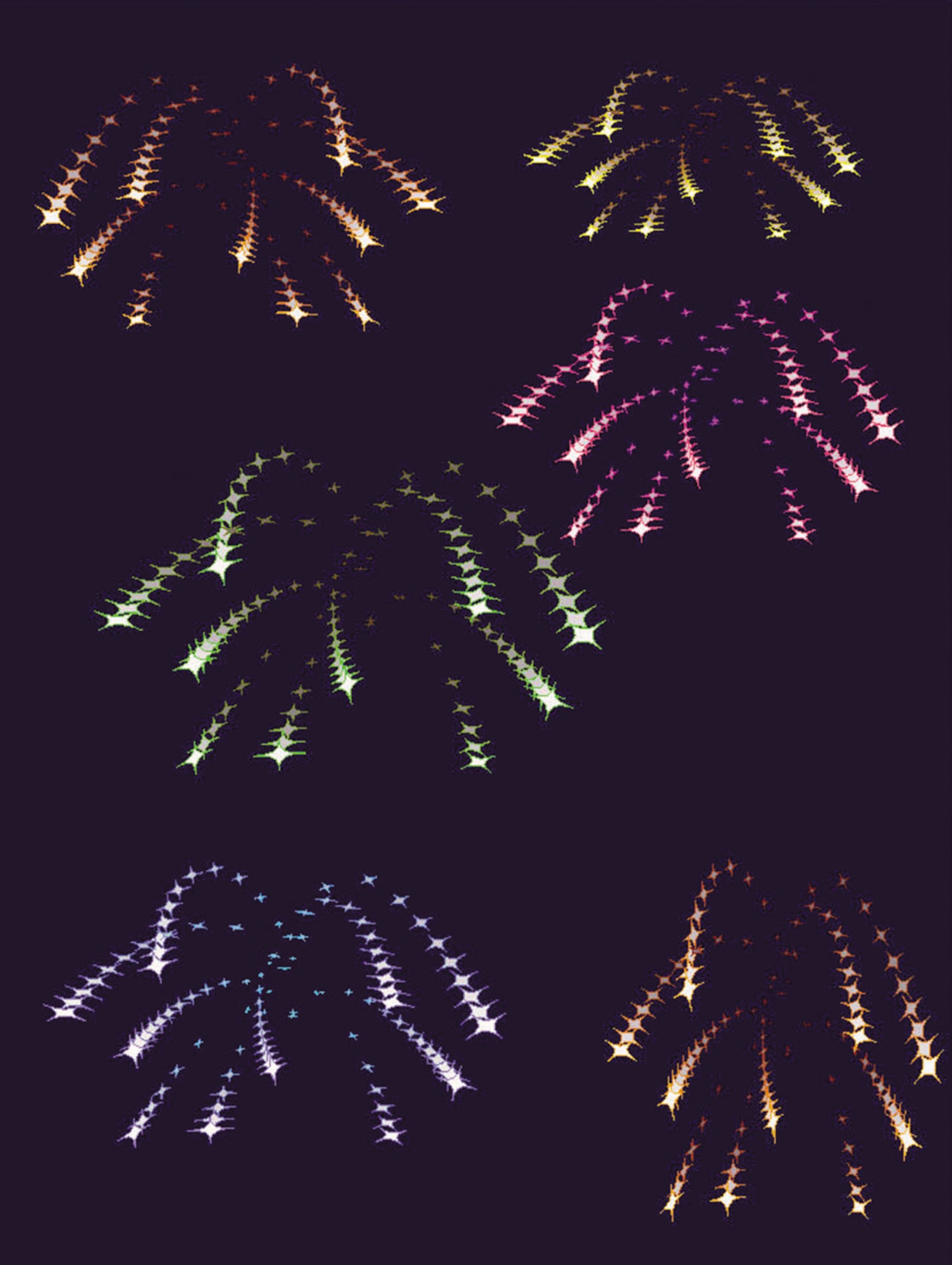 Take this safety test to ensure you have a fun, safe 4th of July
(courtesty) 
