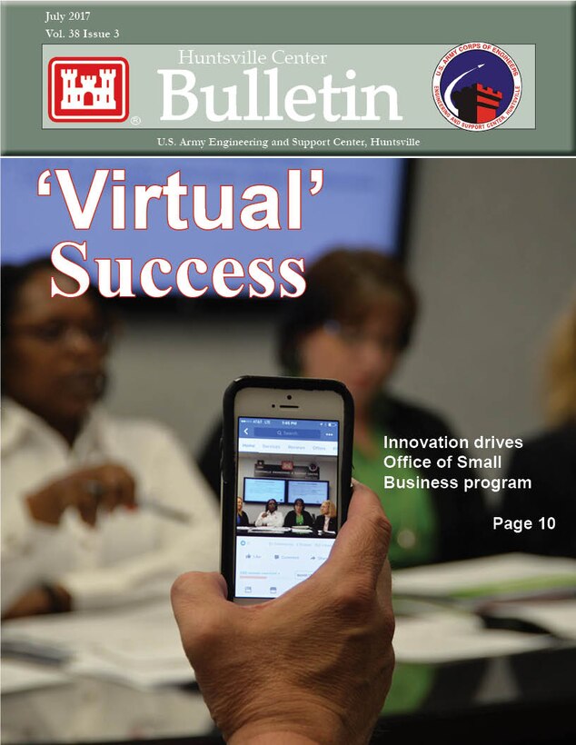 Bulletin