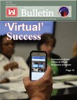 Bulletin