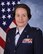 Lt. Col. Joanna Rentes