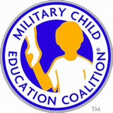 The Military Child Education Coalition’s workshop “Responding to Military Children with Exceptional Needs,” will take place at Hotel Elegante, Colorado Springs July 25 – 26 from 8 a.m. - 4 p.m. It is designed to inform adults about military-connected children with exceptional needs and the issues they may face transitioning from school to school.
