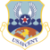 United States Air Forces Central Command is the air component of United States Central Command, a regional unified command. USAFCENT is responsible for air operations, either unilaterally or in concert with coalition partners, and developing contingency plans in support of national objectives for USCENTCOM's 20-nation area of responsibility in Southwest Asia. Additionally, USAFCENT manages an extensive supply and equipment prepositioning program at several Area of Responsibility sites.