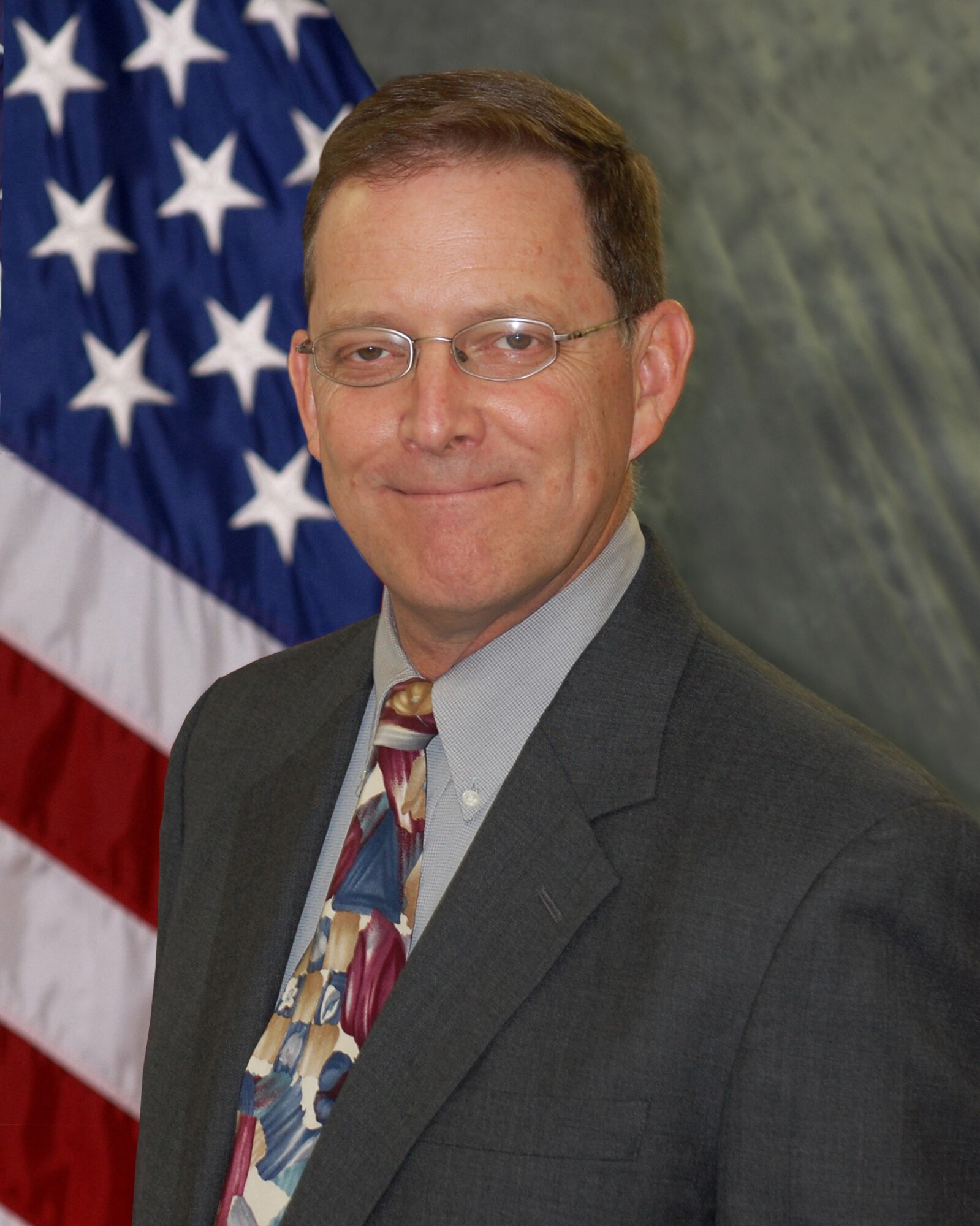 James Bonn, Air Mobility Command Test and Evaluation Squadron master test director, is awarded the 2016  National Defense Industrial Association Civilian Tester of the Year award. Bonn’s outstanding service as the Defense Systems Test Team Manager at AMCTES directly supports Mobility Air Force’s $128 billion dollar modernization and recapitalization plan. Bonn’s key inputs, oversight, and unwavering commitment to excellence is unsurpassed in the management of infrared countermeasures flare effectiveness, missile warning systems, radar warning receiver, and tactics development evaluations on three different mobility airframes.  