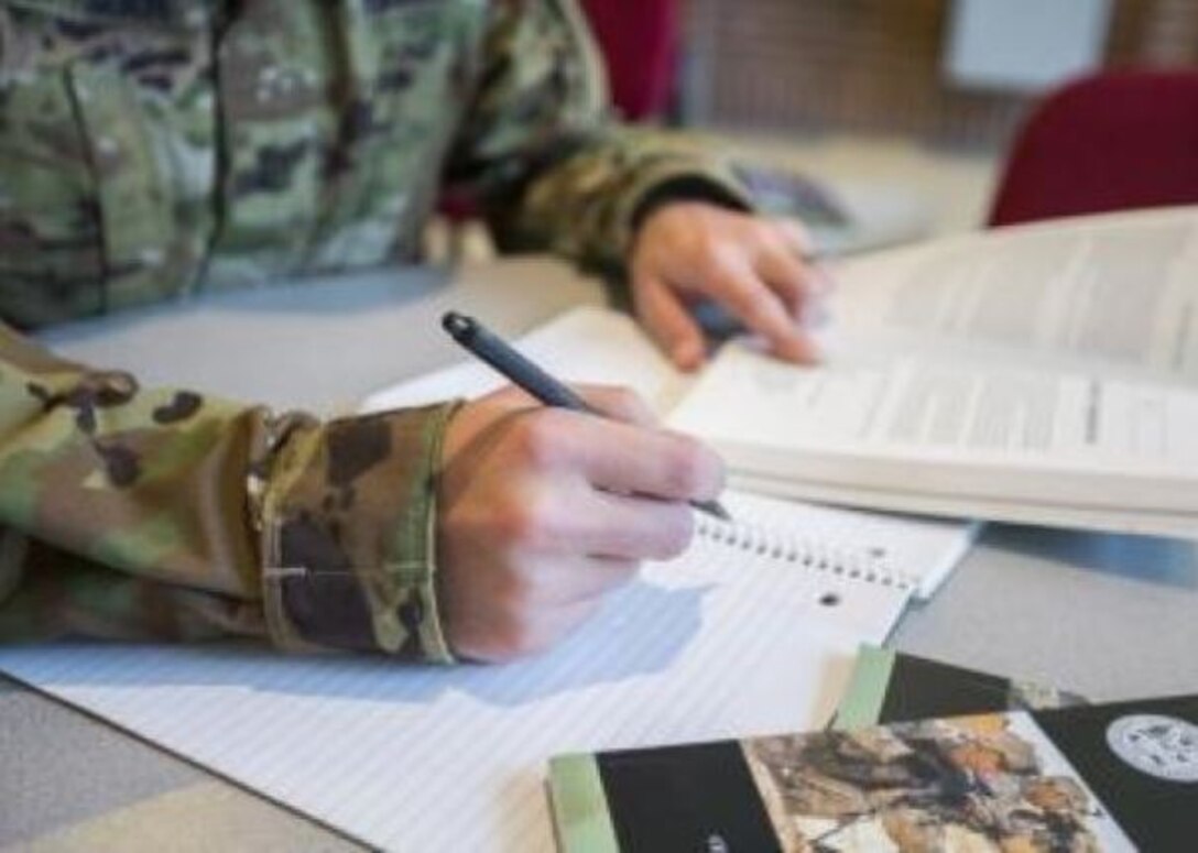 More than 200,000 U.S. Army Reserve Soldiers who have Active Duty Training, Active Duty Special Work, or Active Duty Operational Support--Reserve Component - service after Sept. 10, 2001 may now be eligible for the Post 9/11 GI Bill (PGIB) and for the Transfer of Education Benefits (TEB).