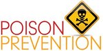 An estimated 2.2 million calls were made to poison centers across the nation in 2015, according to the National Poison Center, proof that exposure to dangerous or potentially dangerous substances is a common occurrence in the United States. During National Poison Prevention Awareness Month in March, health and safety officials across the country – including those at Joint Base San Antonio – are emphasizing the need for people to handle toxic substances with caution and to ensure young children do not have access to these substances, especially everyday items.
