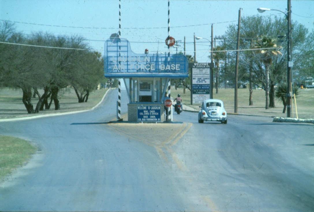 Laughlin AFB Texas   170302 F ZZ999 003.JPG