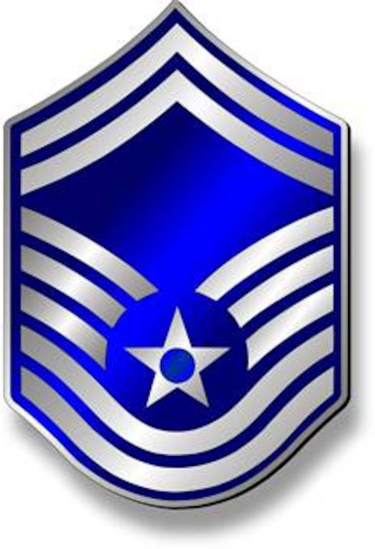 Images Of Air Force Academy Clip Art