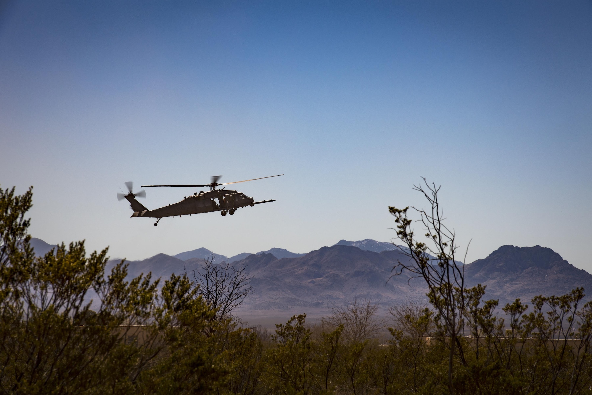 First Stealth Guardian kicks off >Nellis Air Force Base >News” loading=”lazy” style=’clear:both; float:left; padding:10px 10px 10px 0px;border:0px; max-width: 320px;’> “They’re not alleged to have as many chemicals in them as the cigarettes accomplish that possibly the cancer danger isn’t as excessive? Through the forecast period, there is a excessive probability of further enhance in tobacco tax, which is a really favorable driver for the <a href=