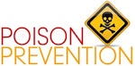 An estimated 2.2 million calls were made to poison centers across the nation in 2015, according to the National Poison Center, proof that exposure to dangerous or potentially dangerous substances is a common occurrence in the United States. During National Poison Prevention Awareness Month in March, health and safety officials across the country – including those at Joint Base San Antonio – are emphasizing the need for people to handle toxic substances with caution and to ensure young children do not have access to these substances, especially everyday items.
