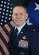 Maj Gen John McMullen