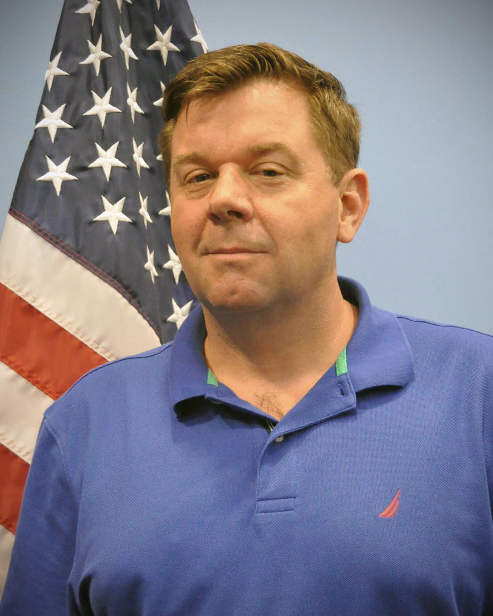 Tim King, 514th Air Mobility Wing, Inspector General Inspections has received the 2016 Howard W. Leaf Award. The award was created in 1986, in honor of the late Lieutenant General Howard W. Leaf, for officers and civilians who work in Air Force inspection. Having received this award at the Air Force Reserve Command level, King will now compete at the Air Force-wide inspector general award category. King has contributed to Joint Base McGuire-Dix-Lakehurst in a plethora of ways, including but not limited to: managing a robust wing inspection team; planning, executing and evaluating exercises; evaluating the bases de/anti-ice process; and implementing defensive measures against potential cyber attacks.
