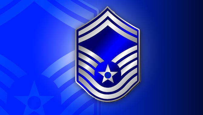 15 Sabers Selected for Senior Master Sergeant > Spangdahlem Air Base ...