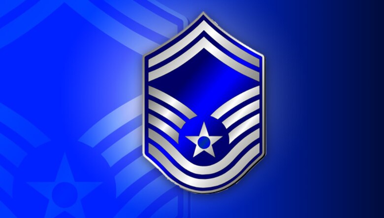 af portal mypers