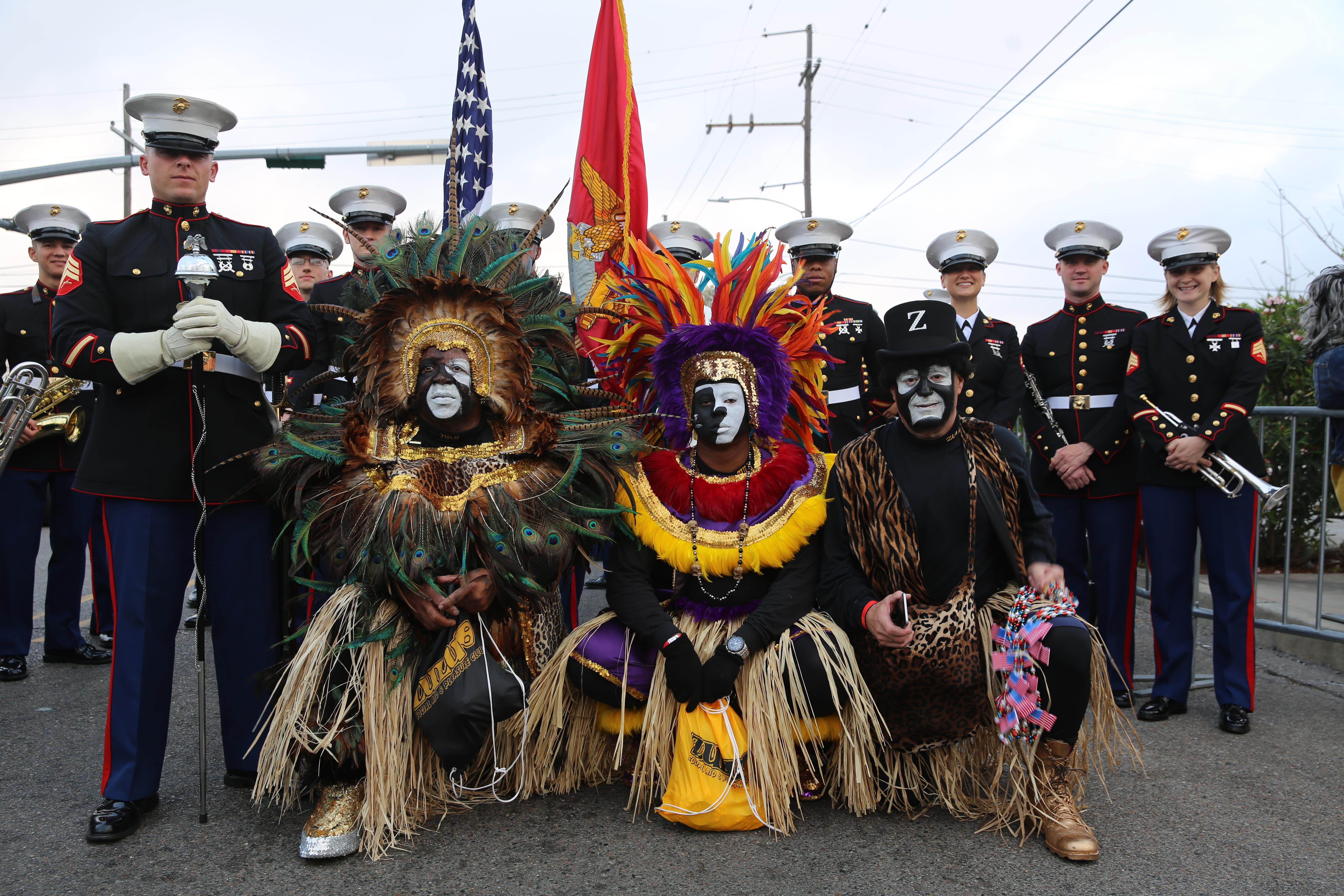 carnival mardi gras marine traffic