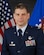 Colonel Kenneth J. Ostrat is the commander of the 908th Airlift Wing, Air Force Reserve Command, Maxwell Air Force Base, Alabama. The wing is composed of 8 C-130 H2 aircraft and more than 1200 personnel tasked with providing airlift, aeromedical evacuation and combat support worldwide.