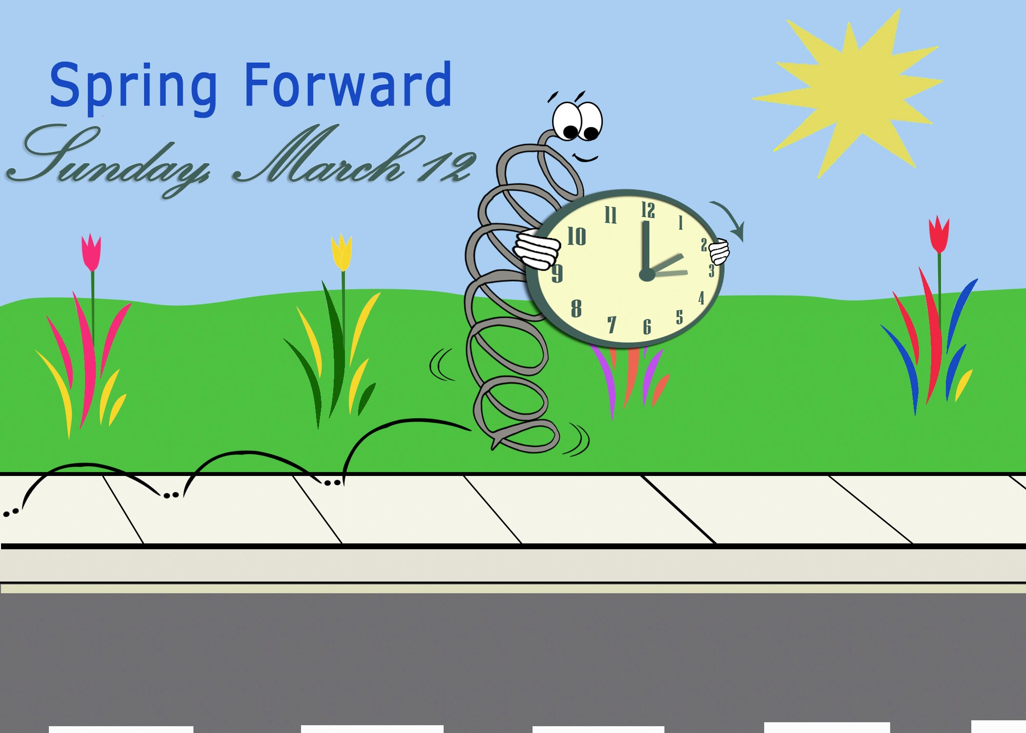 (U.S. Air Force graphic by 412th Test Wing Public Affairs)