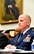 Air Force Vice Chief of Staff Gen. Stephen Wilson testifies before the House Armed Services Committee about nuclear deterrence in Washington, D.C., March 8, 2017.  (U.S. Air Force photo/Scott M. Ash)


