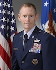 Brig. Gen. James Dawkins Jr. 