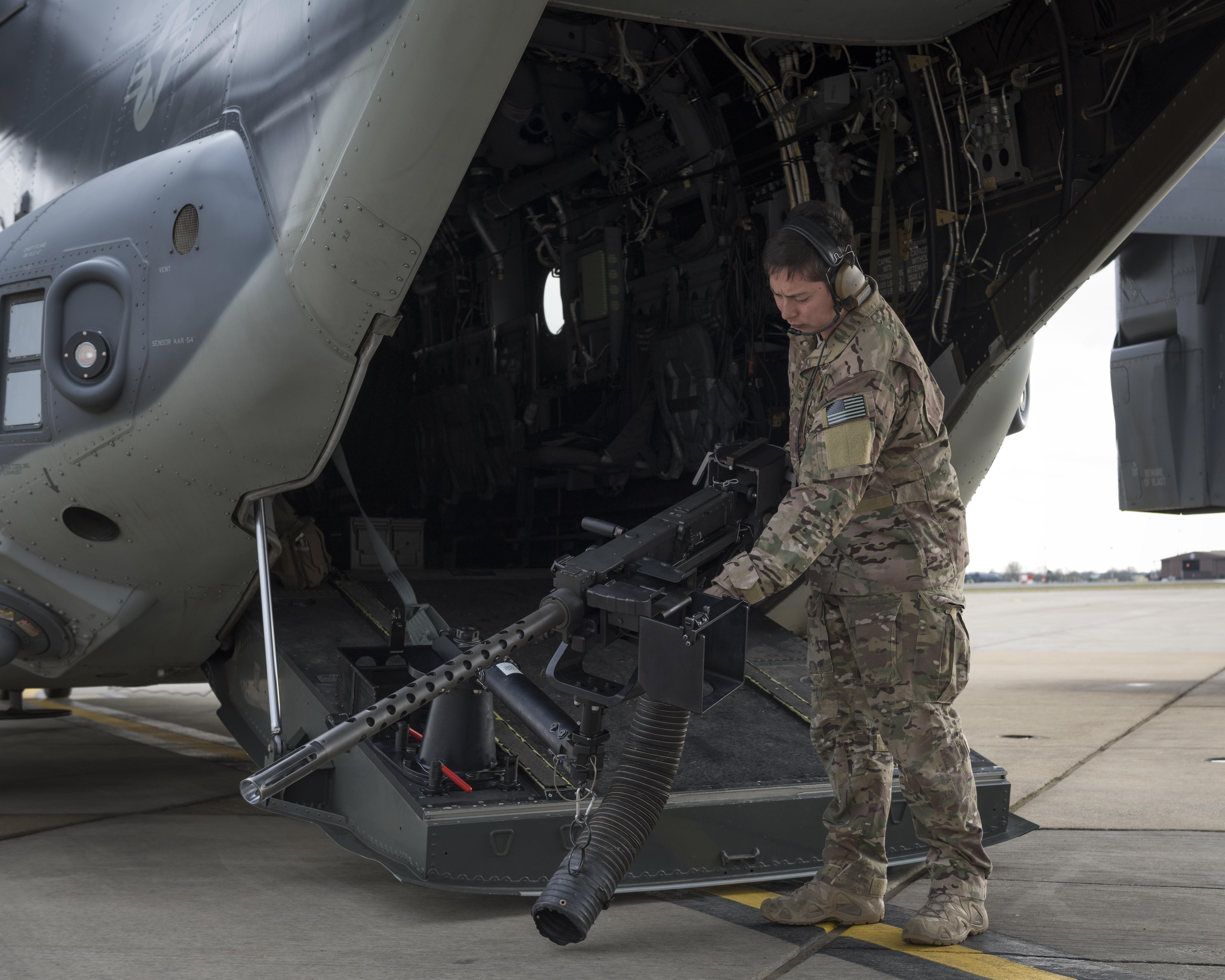 19th Af Afwerx Collaborate On Learning Next Flying